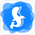生动科学(ar教学) v6.1.5