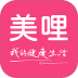 买买纷购物平台 v8.1.1