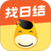 快马日结联盟 v6.9.10