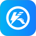 快来充手机版 v4.1.9