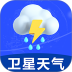 卫星预告天气最新版 v1.0.6.0