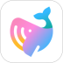 赫兹app v4.9.2