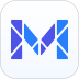 移动办公协同m3手机版 v4.9.3