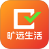 旷远e家app v3.1.27