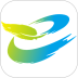 神韵安化app v2.1.3