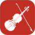 手机小提琴调音器 v3.7.1