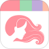 月经期安全期助理 v2.4.23