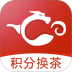 茶友网app v3.2.36