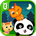 白天黑夜宝宝巴士小百科 v9.91.00.00