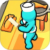 餐厅大老板游戏 v1.0.1