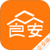 众食安企业端 v3.1.9-prod