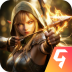龙渊王座官方版 v0.1.0