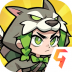 弓箭侠手游 v1.0.01