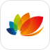 长沙潇湘一卡通 v2.4.3