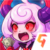 打工吧小精灵官方版 v2.0