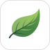 易哈佛软件 v6.0.12