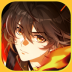 本茶纲目手游 v1.0.6