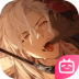 夜幕之下B服 v1.0.41