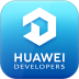 华为开发者联盟 v16.2.1.302