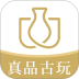 域鉴软件 v4.3.5
