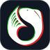 空空鱼充电提示音 v7.0.3