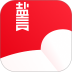 盐言故事免费版 v2.7.1