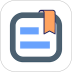 趣计划手机版 v3.0.0.4