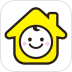 时光小屋最新版本 v8.3.6.6