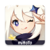 原神官方版 v6.6