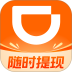 优打车司机端 v9.3.3