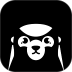店小蜜软件 v3.3.2