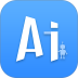 AI听写(Dictation) v3.1.2