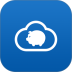 猪联网app v5.10.41