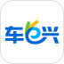 车e兴etc v5.0.3