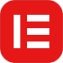 e签宝电子合同 v7.1.7
