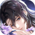卿云之上游戏 v10.1