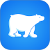 冻品到家 v7.0.20