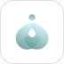 FocusZen方寸冥想(仰憩) v3.3.2