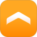 时刻家软件 v3.70.0