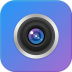 水印制作相机app v165