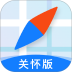 腾讯地图关怀版 v2.0.0