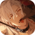 夜幕之下小米版 v1.0.41
