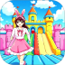 美少女换装世界游戏 v1.0.2