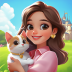 记忆重现游戏 v1.0.1