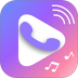 视频铃声来电秀软件 v2.9.27