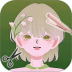 托卡美发游戏 v1.0