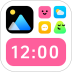主题壁纸Bar免费版 v3.1.6.316