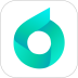 叮叮智能(xhome) v1.6.4.4