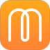 小麦助教官方版 v5.14.0.951.4576