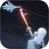 防空炮2游戏 v1.0